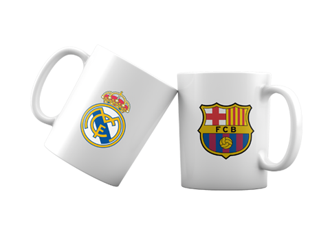 Promotional Gifts