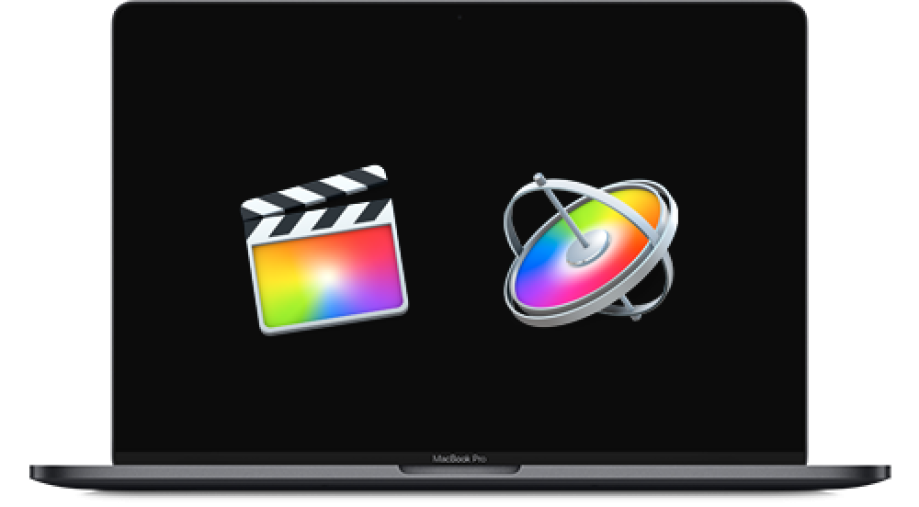 zakron_Video Editing