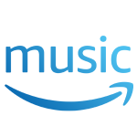 Amazon Music