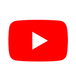 YouTube Music