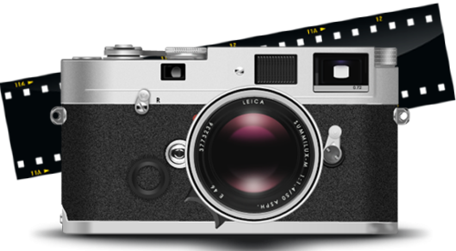 zakron_Photography