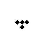 Tidal Music