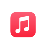 Apple Music