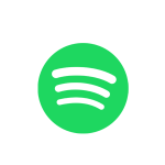 Spotify Music