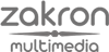 zakron