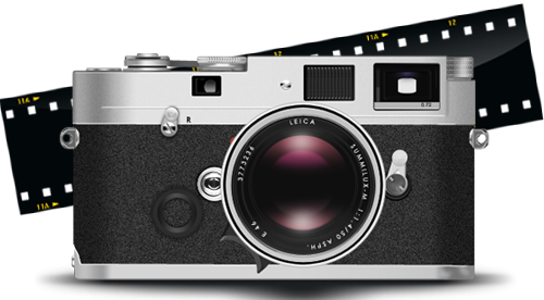 photography - zakron multimedia